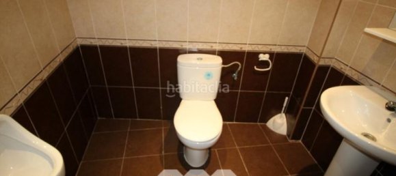 4 bedrooms House in Archez, Spain No. 53438 10