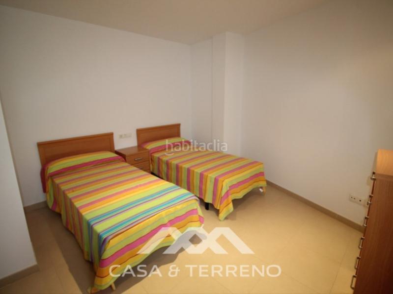 4 bedrooms House in Archez, Spain No. 53438