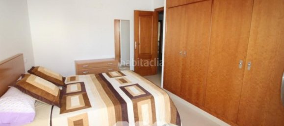 4 bedrooms House in Archez, Spain No. 53438 12