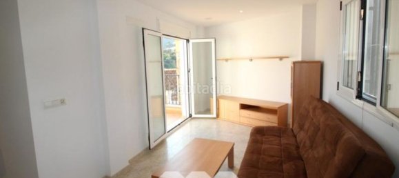 4 bedrooms House in Archez, Spain No. 53438 8