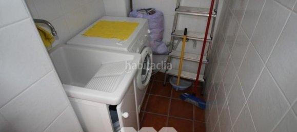 4 bedrooms House in Archez, Spain No. 53438 4