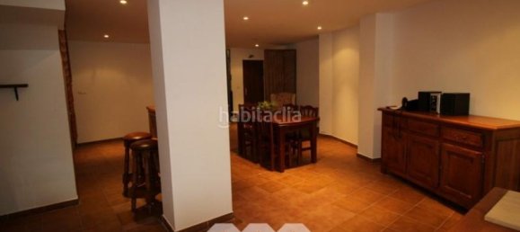 4 bedrooms House in Archez, Spain No. 53438 16