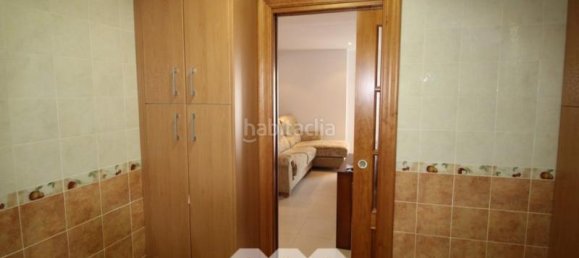 4 bedrooms House in Archez, Spain No. 53438 2