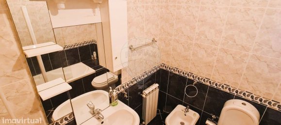 3 Schlafzimmer Haus in Marco de Canaveses, Portugal, Nr. 21811 24