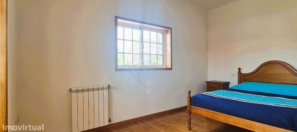 3 Schlafzimmer Haus in Marco de Canaveses, Portugal, Nr. 21811 26