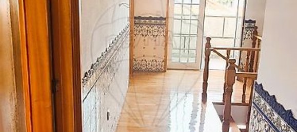 3 Schlafzimmer Haus in Marco de Canaveses, Portugal, Nr. 21811 35