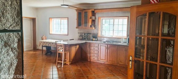 3 Schlafzimmer Haus in Marco de Canaveses, Portugal, Nr. 21811 11