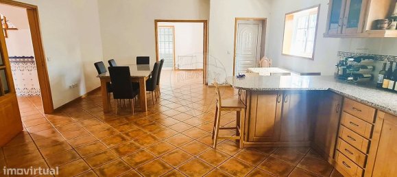 3 Schlafzimmer Haus in Marco de Canaveses, Portugal, Nr. 21811 9