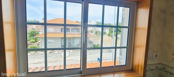 3 Schlafzimmer Haus in Marco de Canaveses, Portugal, Nr. 21811 32