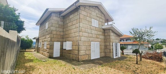 3 Schlafzimmer Haus in Marco de Canaveses, Portugal, Nr. 21811 40