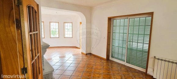 3 Schlafzimmer Haus in Marco de Canaveses, Portugal, Nr. 21811 14