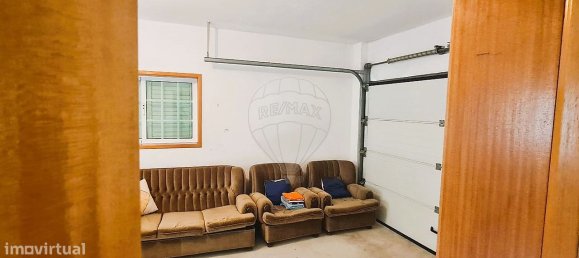 3 Schlafzimmer Haus in Marco de Canaveses, Portugal, Nr. 21811 34