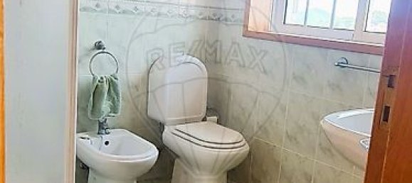 3 Schlafzimmer Haus in Marco de Canaveses, Portugal, Nr. 21811 37