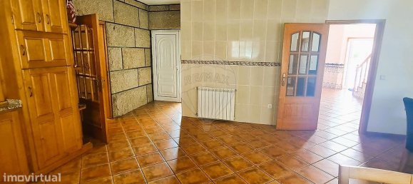 3 Schlafzimmer Haus in Marco de Canaveses, Portugal, Nr. 21811 10