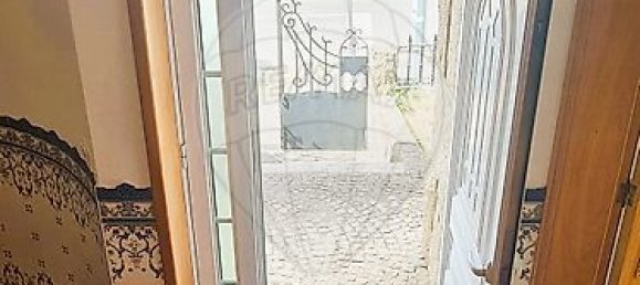 3 Schlafzimmer Haus in Marco de Canaveses, Portugal, Nr. 21811 17