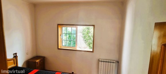 3 Schlafzimmer Haus in Marco de Canaveses, Portugal, Nr. 21811 31