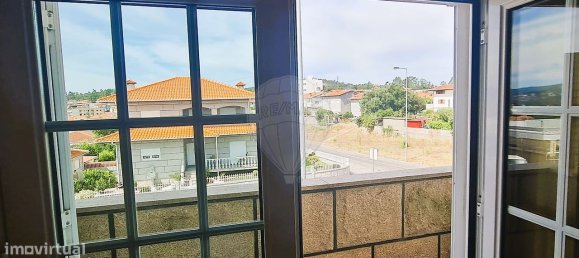 3 Schlafzimmer Haus in Marco de Canaveses, Portugal, Nr. 21811 20