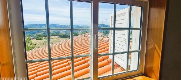 3 Schlafzimmer Haus in Marco de Canaveses, Portugal, Nr. 21811 22