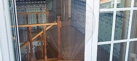 3 Schlafzimmer Haus in Marco de Canaveses, Portugal, Nr. 21811 36