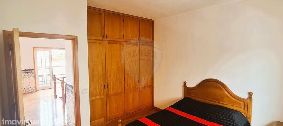 3 Schlafzimmer Haus in Marco de Canaveses, Portugal, Nr. 21811 30