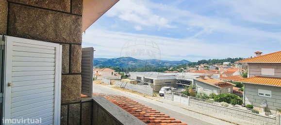 3 Schlafzimmer Haus in Marco de Canaveses, Portugal, Nr. 21811 27