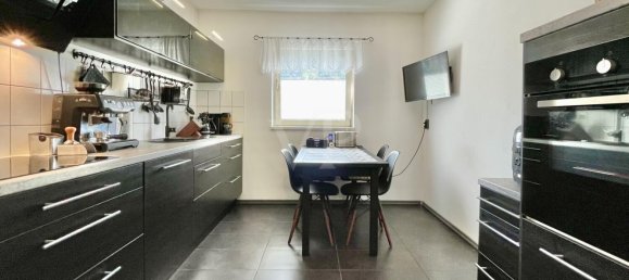 2 bedrooms House in Kopenick, Germany No. 348789 3