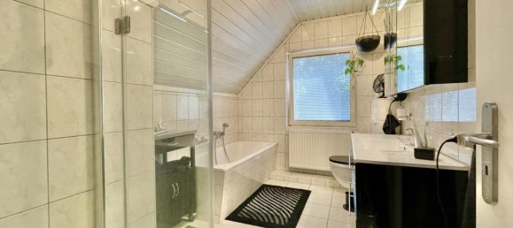 2 bedrooms House in Kopenick, Germany No. 348789 9