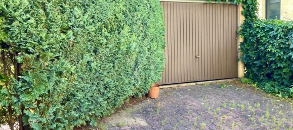 2 bedrooms House in Kopenick, Germany No. 348789 14