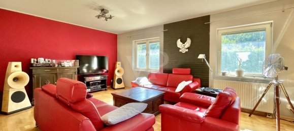 2 bedrooms House in Kopenick, Germany No. 348789 6