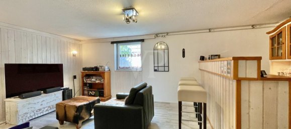 2 bedrooms House in Kopenick, Germany No. 348789 10