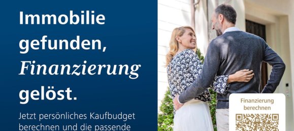 2 bedrooms House in Kopenick, Germany No. 348789 16