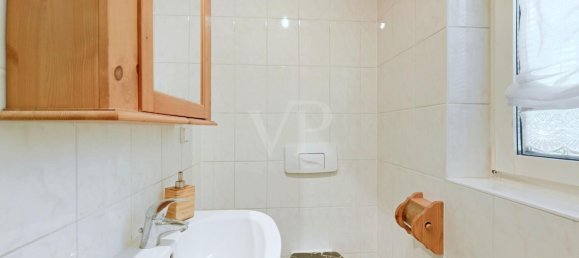 2 bedrooms House in Kopenick, Germany No. 348789 4