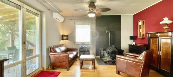 2 bedrooms House in Kopenick, Germany No. 348789 7