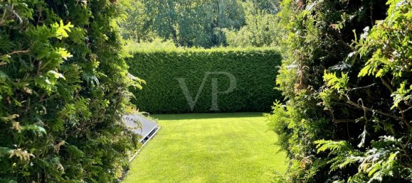 2 bedrooms House in Kopenick, Germany No. 348789 12