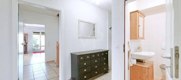 2 bedrooms House in Kopenick, Germany No. 348789 2