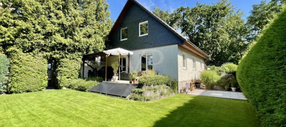 2 bedrooms House in Kopenick, Germany No. 348789 13