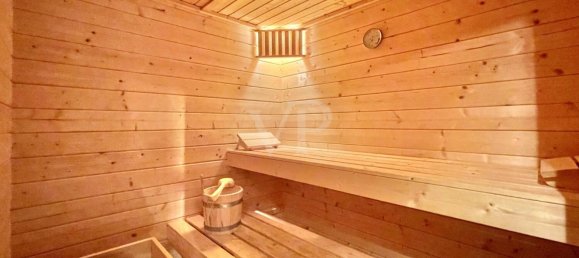 2 bedrooms House in Kopenick, Germany No. 348789 11