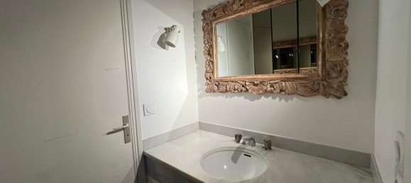 2 bedrooms Apartment in Yvelines, France No. 175366 4