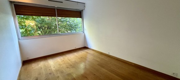 2 bedrooms Apartment in Yvelines, France No. 175366 7