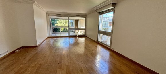 2 bedrooms Apartment in Yvelines, France No. 175366 2