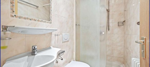 2 Schlafzimmer Wohnung in Bodenseekreis, Germany, Nr. 26616 7