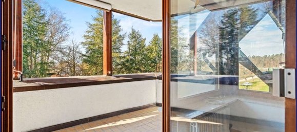 2 Schlafzimmer Wohnung in Bodenseekreis, Germany, Nr. 26616 4