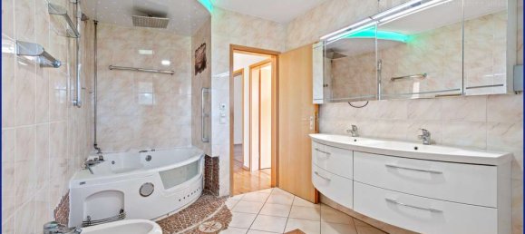 2 Schlafzimmer Wohnung in Bodenseekreis, Germany, Nr. 26616 5