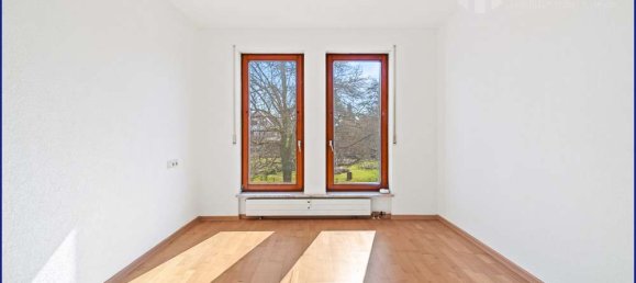 2 Schlafzimmer Wohnung in Bodenseekreis, Germany, Nr. 26616 10