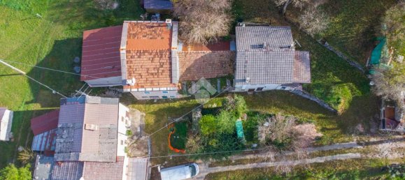 2 rooms House in Roveré Veronese, Italy No. 166131 15