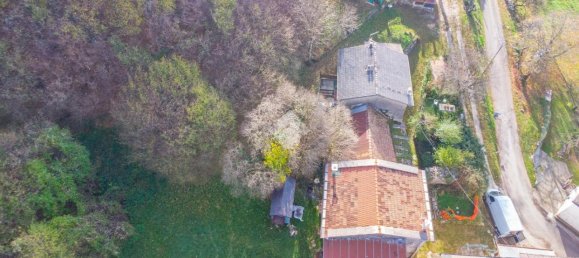 2 rooms House in Roveré Veronese, Italy No. 166131 5