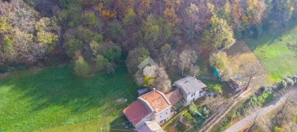 2 rooms House in Roveré Veronese, Italy No. 166131 12