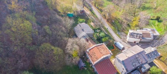 2 rooms House in Roveré Veronese, Italy No. 166131 13