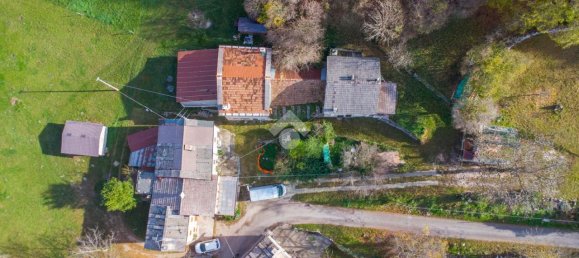 2 rooms House in Roveré Veronese, Italy No. 166131 14