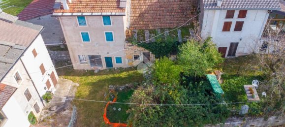 2 rooms House in Roveré Veronese, Italy No. 166131 7